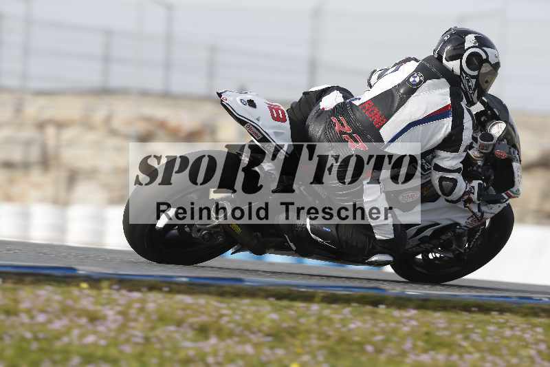 /Archiv-2024/02 29.01.-02.02.2024 Moto Center Thun Jerez/Gruppe gruen-green/180